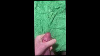 Video 1659185633: solo masturbation cum shot, solo male masturbation cum, solo male masturbation cumshot, gay cum solo, solo amateur masturbation, hard cock stroking cum, cock cum load