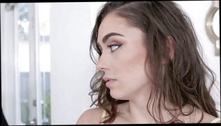 Video 1567828421: submissive boy friend, submissive girl friend, submissive rough sex, hot submissive girl, busty slut, slut fucks boy friend, boy friend hardcore sex, tits fucks boy friend, fucking straight boys hot, big tits fucks boy, fucks hottest girl