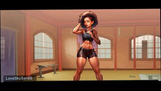 Video 1654084261: 3d animation dick, 3d anime sex, hd 3d animation, 3d animation big, anime milking, nude anime, anime straight, gym 3d, anime english, nude touching, nude exercise