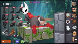 Video 1663430563: anal dildo toy fetish, hentai cartoon anal, anal dildo machine, cartoon hentai game, amateur dildos toys