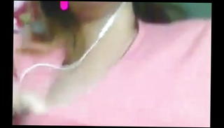 Video 1112339901: titty fucking big boobs, tits natural boobs fuck, big tits fucking old, fucking straight, fucking 18 year old, chat boobs, fucking story