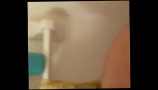 Video 1276554575: big tits slut suck, blowjob slut sucks, brunette slut sucks