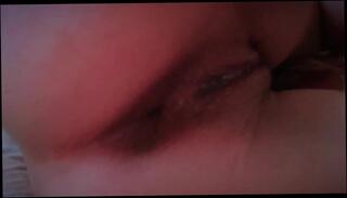 Video 1597467503: big tits virgin teen, virgin teen sex, teen virgin amateur, old virgin sex, indian virgin teen, virgin latin teen, young virgin teen, virgin japanese teen, virgin orgasm, homemade virgin, 18 year old virgin, old man virgin, virgin babysitter, female virgin, woman fucks young man, amateur brazilian teen, amateur younger