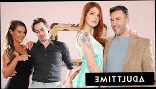 Video 1576964423: swingers wife swap, banged swap, big cock wife swap, tits swinger wife, wife gaping ass, wife gaping pussy, gaping babe ass, hot wife swap, swapped deep throating, redhead swinger wife, swap hardcore, natural tits gapes, swap blowjobs, best friends swap, swap mouth, swapping head, cowgirl blowjobs deep throat, red head deep throat