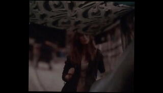 Video 1593606935: ebony girl fucked hard, woman cock, ebony black woman