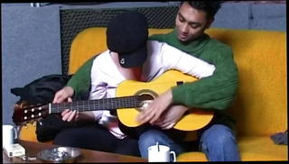 Video 1183692901: sex horny milf, horny dutch milf, straight milf, dutch milf fantasy, hardcore rough sex fantasy