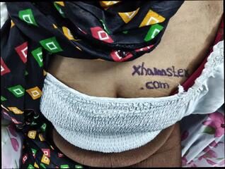 Video 1656903701: milf aunty sex, milf aunty fucked, desi aunty milf, hot desi aunty milf, indian hot milf aunty, milf fucks teen girl, amateur milf wife fucking, tits amateur milf fuck, housewife aunty sex, fucking tattooed milf wife, milf fucks girl friend, milf cheating wife fucked, hot milf teacher fucked, milf big tits housewife, milf mom wife, aunty desi sex hindi, desi aunty sex romantic, desi old aunty sex, aunty very hot fucking, fucked neighbor aunty, milf fucked first time, hottest big tits milf, milf fucked hd, straight milf, aunty indian 18 year