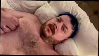 Video 1599868393: chubby boy solo, chubby hairy gay, hairy chubby fuck, hairy chubby amateur, chubby pov fuck, hairy dick solo, hairy cock solo, bear chubby hairy fat, chubby male solo, chubby hairy big, solo boy handjob, hairy raw fuck