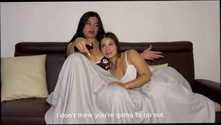 Video 1654986855: bbw pawg doggy style, booty pawg doggy style, bbw pawg big booty, chubby bbw pawg, ass pawg orgasm doggy, ass fucking bbw pawg, doggy perfect ass pawg, fuck step sister doggy, amateur pawg doggy style, booty natural tits pawg, bbw pawg pussy, booty butt pawg, bbw latin doggy style, curvy bbw pawg, pawg booty bounce, huge booty bbw, pussy licking doggy fucking, doggy style missionary cowgirl, doggy reverse cowgirl fuck, bbw fucks tight pussy, pussy doggy fucked rough, beauty ass fucked doggy, round ass step sister, ass perfect booty pretty, sister family fucked, women doggy style, big ass colombia