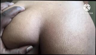 Video 1664944371: teen sister fucks brother, sister fucks brothers friends, brother fucks step sister, brother fucks step sis, aunty doggy style fucking, indian aunty fucked doggy, brother step sister sex, teen banged doggy style, sister milks, banged lezdom, fucking step sister cum, chick fucked doggy style, throat doggy style fucking, deep throat doggy fuck, aunty blowjob cum, doggy style fucking cumshot, doggy style fuck facial, indian aunty face fuck, asian step sister fucking, doggy style fucking mouth, aunty sex hd, straight step brother, teenagers fucking, lips fucking