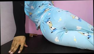 Video 1585554141: crossdresser sissy dildo solo, crossdresser sissy fucks dildo, crossdresser sissy anal solo, sissy dildo ass fuck, sissy dildo anal fisting, solo anal dildo masturbation, sissy crossdresser shemale, sissy toy dildo, crossdresser fucked big dildo, sexy sissy crossdresser, amateur sissy crossdresser, solo dildo sex, hot sissy crossdresser, young sissy crossdresser, solo dildo hd, shemale ass hole solo, ass fucking monster dildo, sissy ladyboy shemale, dildo fucking tight ass, dildo sex toy extrem, dick ass dildo, loves anal dildo masturbation, cosplay dildo masturbation, indian crossdressers fucking