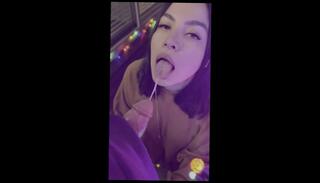 Video 1601946343: amateur couple homemade blowjob, amateur homemade blowjob cock, girl friend homemade blowjob, dick amateur homemade, homemade blowjob big cock, amateur babe homemade, amateur latin girl friend, homemade sloppy blowjob, daddy sloppy blowjob, old couple homemade, public blowjob big dick, homemade 18 year old, girl friend outside, blowjob 60fps