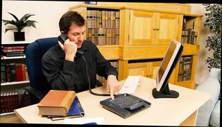 Video 1657280231: abby cross, chloe conrad, doggy cumshot milf anal, blowjob doggy cumshot milf, milf pussy doggy style, cougar milf pussy, best doggy style milf, wet pussy doggy style, doggy style pussy eating, milf scissoring pussy, doggy style nude, english milf pussy, pornstar doggy style, doggy style straight, milf anal hd