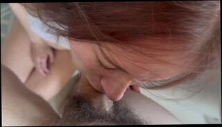 Video 1664853323: pov homemade amateur couple, pov amateur couple fuck, homemade amateur pov blowjob, amateur couple pov sex, amateur babe pov fucked, ass babe pov fucked, sex sloppy pov blowjob, pov big dick blowjob, pov amateur girl, big cock pov sex, pov blowjob 18 years, beauty pov dick, pov passionate sex, pov bathroom fuck, amateur college pov, cute girl pov, pov fucking wet, pov british, sucking boy friends dick, sucking dick home