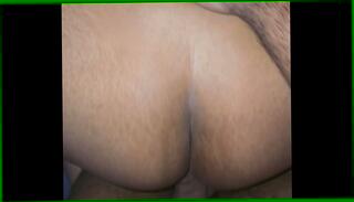 Video 1657826225: booty fucked doggy style, big booty fucked doggy, ass wife doggy fuck, amateur couple fucking doggy, doggy pussy ass fuck, doggy style fucked moans, doggy style butt fucking, brazil amateur doggy style, juicy pussy doggy style, round ass doggy style, thick ass doggy style, booty big butt curvy, doggy style fuck close, big ass booty bouncing