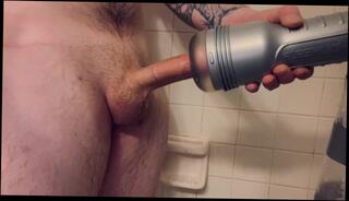Video 1607139083: solo masturbation fleshlight, solo male fleshlight, solo masturbation big dick, solo amateur masturbation, fucks tight fleshlight, fucking fleshlight hard, fleshlight shower