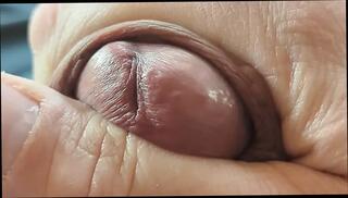 Video 1623194631: chubby hairy daddy, chubby hairy gay, hairy chubby amateur, solo masturbation chubby, hairy chubby guy, hairy chubby bear, amateur homemade solo masturbation, solo masturbation moaning, straight chubby daddy, solo masturbation handjob, hairy daddy stroking, solo masturbation first time, chubby husband, friend solo masturbation, solo masturbation hd, chubby american, gay leaked, cock