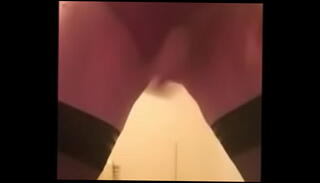 Video 1235180515: painful masturbation, little masturbation, lingerie masturbating