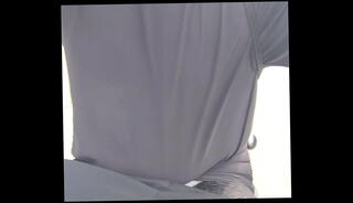 Video 1653401795: riding dirty