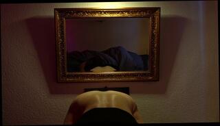 Video 1664401763: solo anal dildo ride, solo dildo masturbation orgasm, solo anal dildo fuck, solo dildo ass fuck, riding big dildo solo, gay solo dildo, solo amateur dildoing, solo male dildo, hot dildo solo, blonde solo dildo, solo masturbation moaning orgasm, perfect ass rides dildo, dildo anal self fuck, riding dildo first time, guy rides big dildo, italian solo, german dildo, arsch