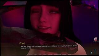 Video 1663136993: hentai cartoon anime big, hentai big ass anime, hentai anime blowjob, anime game cartoon, interracial hentai, dick interracial blowjob, amateur interracial blowjob, wife motel, wife couch, wife red