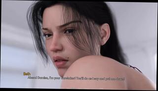 Video 1633054421: pussy 3d animation, 3d anime sex, hd 3d animation, tight pussy 3d, anime straight, one tight pussy