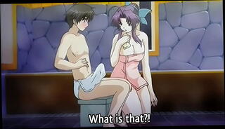 Video 1602478735: hentai cartoon animation uncensored, japanese anime hentai uncensored, busty anime hentai, hentai busty japanese milf, milf toon cartoon, hentai anime big boobs, big tits milf hentai, man hentai uncensored, hentai uncensored hot, animated hentai asian, busty hot mature milf, busty young milf, mom step son