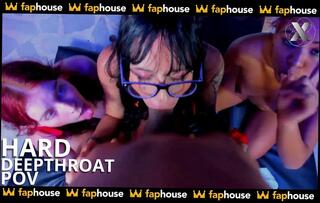 Video 1654615271: gonzo pov fuck, cock gonzo pov, pov teen amateur fuck, amateur pov blowjob fuck, pov deep throat fuck, pov teen latin girl, pov blowjob face fuck, pov horny girl, throats big cock pov, amateur pov blowjob first, hd pov teen fuck, pov blowjob 18 years, pov mouth fucked, foursome pov, pov straight, strong pov, pov older, fucked deeper