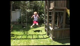 Video 1663163121: adrianna nicole, nadia hilton, vintage lesbian milfs, lesbian kissing compilation, lesbian orgasm compilation, milf lesbian suck, milf lesbian masturbates, milf rides lesbian, big ass milf lesbian, vintage blonde lesbian, milf lesbians play, compilation milf hd, kissing erotic lesbians, female masturbation orgasm compilation, lesbian straight, warm lesbian, lesbian fantasy, lesbian police, lesbian touching