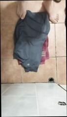 Video 1608335831: solo anal dildo masturbation, oiled anal dildo, big dildo solo anal, solo homemade dildo, gay solo dildo, bareback oil, oil big cock masturbation, mature anal dildo, anal dildo hd, ass shots