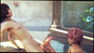 Video 1585873013: femboy anime hentai, hentai anime cartoon, hentai anime creampie, crossdresser bareback creampie, twink bareback creampie, gay femboys crossdressing, hentai anime anal, gay asian twink bareback, hentai anime blowjob, big dick twinks bareback, twinks bareback cumshot, twink amateur bareback, japanese hentai anime, twink handjob cumshot