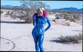 Video 1664417581: bbw big ass solo, solo masturbation bbw, solo female bbw, teen girl solo masturbation, girl friend solo masturbation, solo girl sex, bbw gf masturbating, solo masturbating straight, girl solo hd, english bbw, vr solo, bbw beach, haired bbw