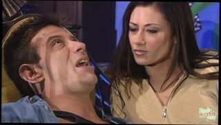 Video 1618268161: alaura eden, pussy licked asian milf, milf sucking licking, milf licks cum, milf masturbates sucks, milf blowjob sucking, good milf pussy, milf eating pussy, milf pussy close, milf nice pussy, milf great blowjob, milfs pussy mouth, milf missionary, milf cowgirl, milf masturbation hd, straight milf, milf female, brunette sucks licks, male pussy licking, sucking pleasure