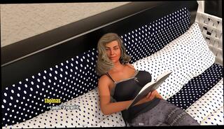 Video 1655145701: 3d anime milf, sexy 3d anime, 3d animation hot sex, sexy cougar milf, hot nasty milf cougar, 3d anime girl, amateur cougar mature milf, 3d animated dancing, hot story 3d animated, hot blonde milf cougar, hottest 3d animation, milfs grandmas, hd 3d animation, sexy anime girls nude, dirty sexy milf, mature women milfs, anime straight, older blonde milf