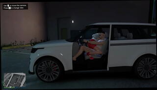 Video 1653326125: hooker prostitute, whore prostitute, prostitute girl, sex prostitution, whore lady, sex game girl, hot lady sex, girl car sex