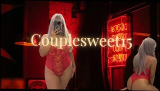 Video 1643663241: interracial doggy style creampie, doggy style creampie pussy, ass doggy style creampie, dildo cum doggy style, creampie doggy style orgasm, creampie homemade doggy style, teen doggy style creampie, amateur doggy style creampie, doggy style sex creampie, big dildo doggy style, brunette interracial doggy style, hot interracial creampie, tits ass licking doggy, masturbate pussy dildo orgasm, girl masturbate pussy dildo, dildo sex toy pussy, interracial couple homemade sex, ass girl friend doggy, dildos licking cunts, best amateur dildos toys, indian girl creampie sex, dick creampie pussy, natural tits masturbating dildo, straight dildo toys female, ass latin doggy style, married interracial couple, pussy creampie old, pussy creampie hd, 18 year old doggy, doggy style tattooed, colombian dildo, latinas creampied, friend pussy licked fucked, pussy licking moans, licks girlfriend's pussy, pussy licking behind, fuck pussy hand, pussy catches