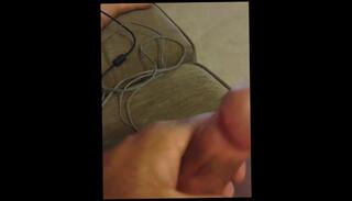 Video 1600322153: fetish solo jerks, pov solo cumshot, fetish gay solo, cbt torture, solo male pov, orgasm torture handjob, solo male masterbation orgasm, big dick solo jerk, orgasmic fetish sex, amateur pov orgasm, ball torture, solo shaking orgasm, pov rough sex, electric torture