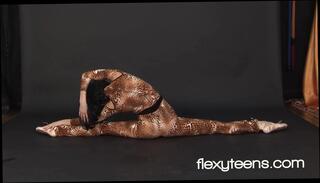 Video 300642901: naked teen spreads legs, teen spreads legs wide, naked black teen, small tits ebony teen, teen small tits hd, tit teen old, straight black teen, teen exercise, 18 years old teen, teen sport, teen yoga