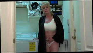Video 1665275295: milf solo squirt, solo girl squirt, milf toys squirts, squirting big tits milf, solo milf dirty, mature milf squirt, blonde milf squirting, sex toys squirt, mature woman squirting, milf older woman, older women solo