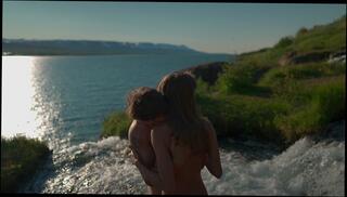 Video 1656297263: amateur romantic sex, amateur outdoor sex, sex loving amateur, amateur brunette sex, erotic