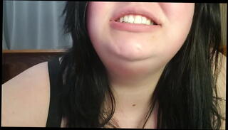 Video 971611175: giantess vore fetish, vore feet, bear vore, mouth vore