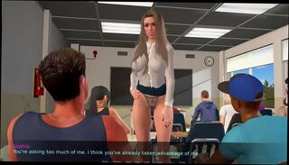 Video 1663879065: interracial cuckold humiliation, interracial cuckold creampie, milf cuckolding creampie, milf squirt creampie, interracial anal fuck creampie, milf ass fucked creampied, cuckold wife humiliates, big dick cuckold creampie, milf big squirt boobs, interracial cuckold porn, big tits milf cuckold, milf public squirting, milf rough anal fucked, milf fucks perverted, cuckold porn game, naughty milf fucked