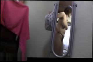 Video 1052465404: busty asian gal, busty asian tit, pretty busty, japanese asian ass, big ass asian