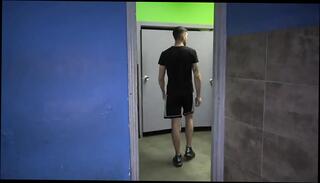 Video 1658645451: bareback domination, deep throat anal barebacking, bareback anal cum, gay bareback cum, bareback fuck, public toilet bareback, mouth bareback, bareback hd