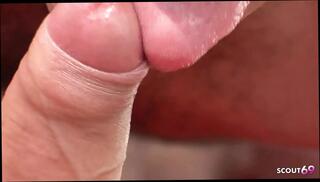Video 1631129421: tranny doggy style fucking, fuck doggy style missionary, shemale fucks guy doggy, couple fucking doggy style, doggy style homemade fucking, handjob doggy style fuck, tits fucked doggy style, doggy style fucking blowjob, big tits fucked doggy, doggy style anal fucking, homemade doggy style porn, latin fucked doggy style, ts doggy style, ladyboy doggy styled, doggy style hd, shemale porn ts trans
