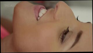 Video 243797775: amirah adara, amateur homemade sex hot, hot homemade amateur hardcore, hardcore sex hot blowjob, amateur hardcore small tits, homemade cumshots sex, amateur cock cum, cum hungry amateur, homemade amateur hd