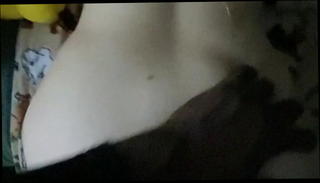 Video 1567078991: ass girl doggy, white girl doggy style, big ass doggy style, doggy style position, straight girl, white american girl, dick