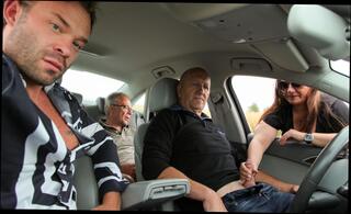 Video 1603958101: whore fucked bareback, family bareback, ass fucking dirty sluts, amateur blowjob fuck slut, big ass whore fucked, fucking dirty sex, ass fucking straight, street whore fucked, slut fucked publicly, ass fucking time, street whore picked