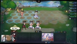 Video 1656595353: hentai cartoon creampie, hentai cartoon hardcore sex, amateur bondage anal creampie, rough bdsm bondage sex, hentai cartoon big ass, solo dick creampie, big tits hentai girl, cute solo amateur girl, big dick solo male, 18 year old hentai, girl game, best girl