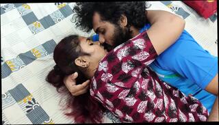 Video 1665629281: femdome slave lick, femdom sex slave, femdom fetish hot, slave kiss lick, slave licks dirty, femdom ass licking, ass slave anal, sex slave wife, teen ass slave, anal fetish couple, homemade fetish sex, first time ass slave, licking fetish close, exotic homemade femdom, hottest homemade femdom, beautiful sex slave, mature sex slave, big ass slave, slave orgasm, straight slave, 18 year old slave, lip fetish, indian slave, slave hd, desi wife sex kiss, long anal sex